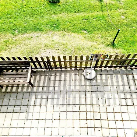 Hotel Rustic Alpine Hut In With Sauna Vordernberg